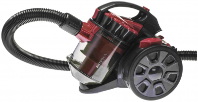 Пылесос Supra VCS-1833