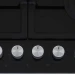 Варочная панель BEKO HILG 64235 S