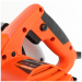 Дисковая пила PATRIOT CS 181 (190301608) 2021, 1200 Вт оранжевый