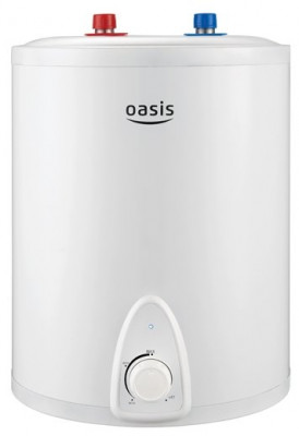 Водонагреватель Oasis Small 10LP