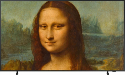 Телевизор Samsung QE-75LS03BAUXCE