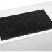 Варочная панель Bosch PIV975DC1E
