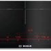 Варочная панель Bosch PIV975DC1E