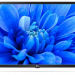 32" Телевизор LG 32LM550B LED (2019), черный
