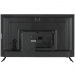 Телевизор HAIER 50 LED S2 SMART TV