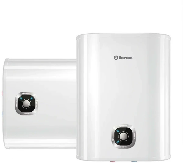 Водонагреватель Thermex Dream 30