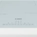 Индукционная варочная панель Bosch PUE612FF1J