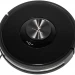 Робот-пылесос Viomi Robot Vacuum Alpha 2 Pro чёрный