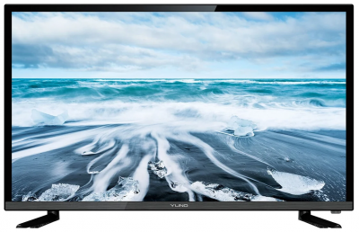 Телевизор Yuno ULM-32TC114
