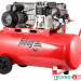 Компрессор Fubag B2800B/100 CM3