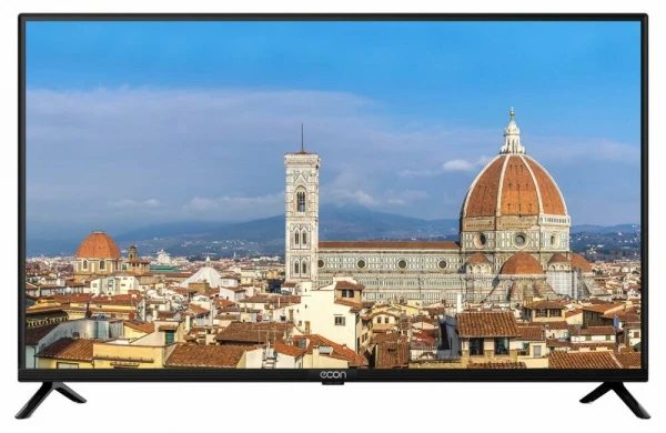 Телевизор ECON EX-43FT005B