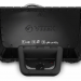 Электрогриль Vitek VT-2632 BK