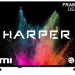 Телевизор Harper 32R720T