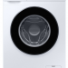 Стиральная машина Samsung WW80T3040BW/LP, белая, 8кг, 1400об/мин, инверторная
