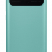 Смартфон Xiaomi Poco C40 4/64Gb Green