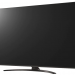 55" Телевизор LG 55UP78006LC LED, HDR (2021)