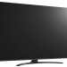 55" Телевизор LG 55UP78006LC LED, HDR (2021)