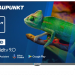 LED телевизор Blaupunkt 32FB5000T