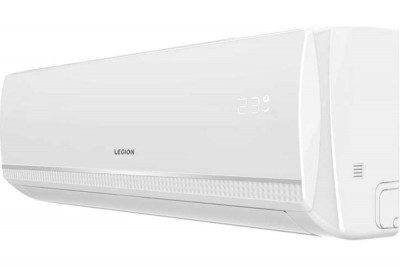 Сплит-система Legion LE-MN07RH-IN