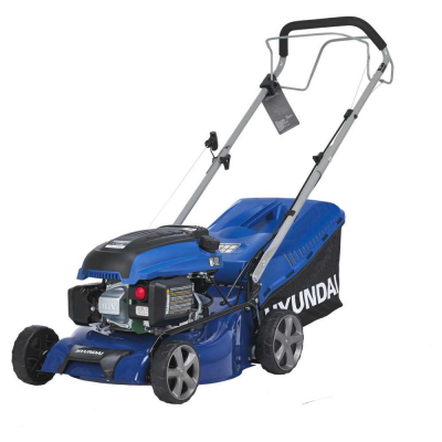 Газонокосилка Hyundai L 4410S