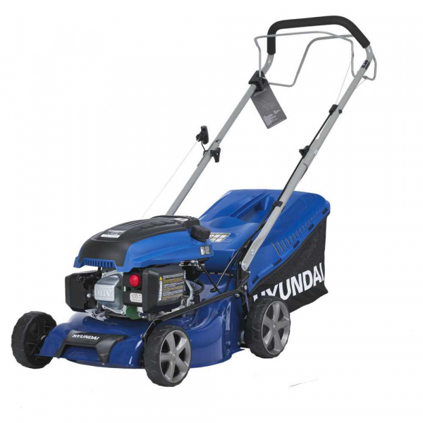 Газонокосилка Hyundai L 4410S
