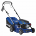 Газонокосилка Hyundai L 4410S