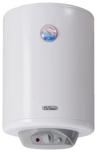 Водонагреватель DE LUXE 3W60VH1 980600