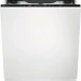 Посудомоечная машина Electrolux EES48400L, полноразмерная, встраиваемая, 8 программ, вместимость комплектов 14