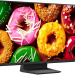 Телевизор LG 24LB70006LA.ARUG