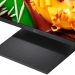 Телевизор LG 24LB70006LA.ARUG