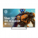 Телевизор SBER SDX-50UQ6000MBA