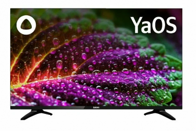 Телевизор BBK 32LEX-7260/TS2C