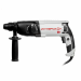 Перфоратор Интерскол П-30/900ЭР 86.1.0.00, 900 Вт