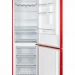 Холодильник MAUNFELD MFF200NFR