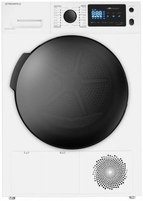 Сушильная машина Maunfeld MFDM169WH (КА-00015753)