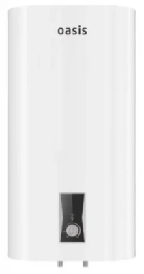 Водонагреватель Oasis Plain PA-80