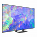 Телевизор Samsung UE-65CU8500UXCE, Crystal UHD, 4K Ultra HD, серый, СМАРТ ТВ, Tizen OS