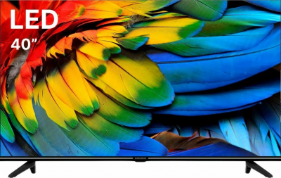 Телевизор Grundig 40GGF6900B