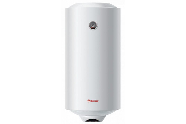 Водонагреватель Thermex ERS 100 V Silverheat