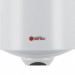 Водонагреватель Thermex ERS 100 V Silverheat