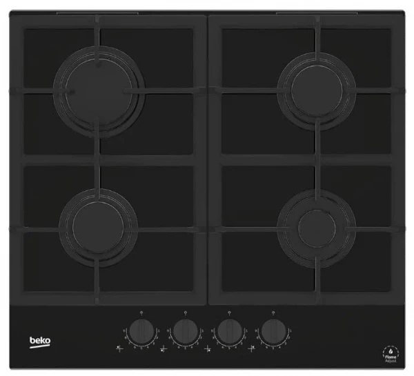 Варочная панель Beko HILG64325SDX