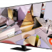 Телевизор Samsung QE55Q700TAU