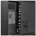 Телевизор Samsung QE55Q700TAU