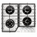 Варочная панель газовая GEFEST ПВГ 2232-01 Р12