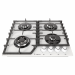 Варочная панель газовая GEFEST ПВГ 2232-01 Р12