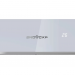 Сплит-система SNOWCAP AC 12 DA SIR INVERTER