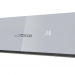 Сплит-система SNOWCAP AC 12 DA SIR INVERTER