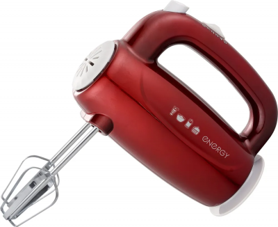 Миксер Energy EN-295R