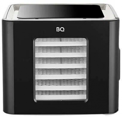 Сушилка для овощей и фруктов BQ FD1004