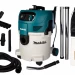Пылесос Makita VC3012M